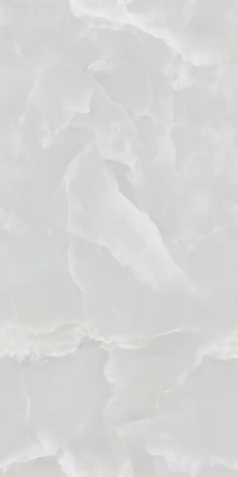 ROSE ONYX BIANCO GLIT view 2